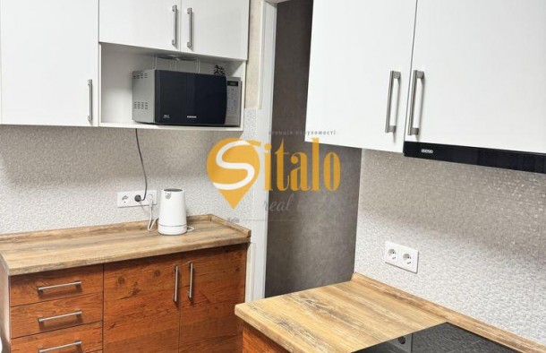 Оренда 1кім. квартири перша здача Урлівська, Позняки., фото 9