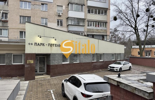 Продаж, Парк Готель, Нивки, Георгія Дудника. Без, фото 28