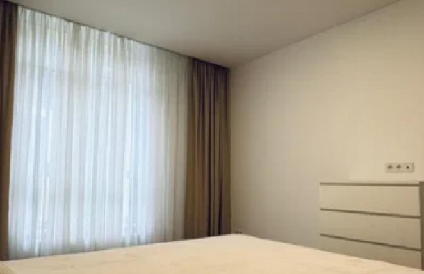 Продаж 2кімнатної квартири в ЖК Веселка по вул. Залізнична, Львів, фото 6