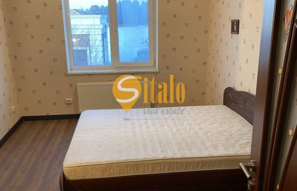 Котедж 350 м² з басейном  Козин  15 соток  Генератор  Без комісії, фото 6