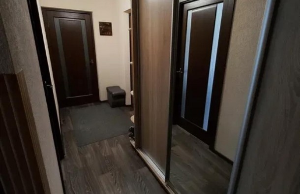 Продаж  Квартира  Сихівський район, Львів, фото 6