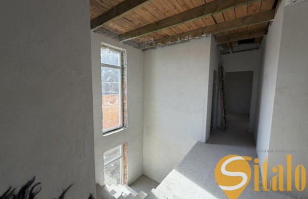 Продаж шикарного котеджу біля лісу, місто Винники, фото 15