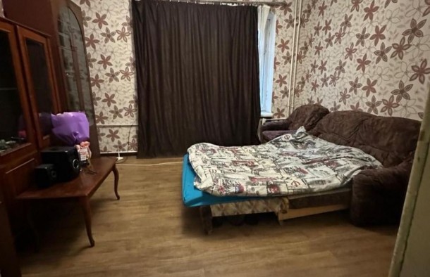 Продаж 2х квартири район пр. Металургів в Дніпровському рні., фото 2