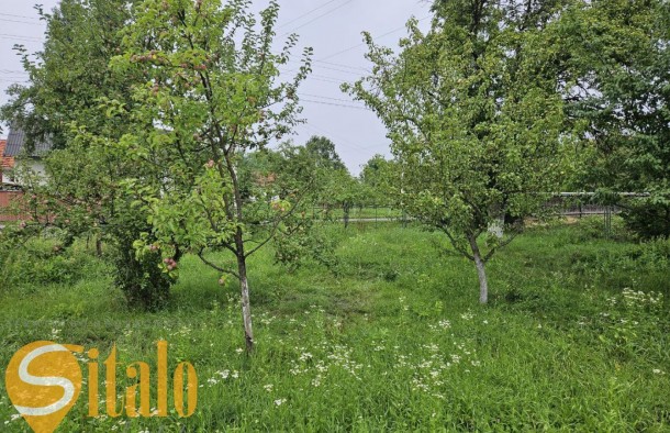 Будинок житловийКіданч Коломийський рн, фото 37