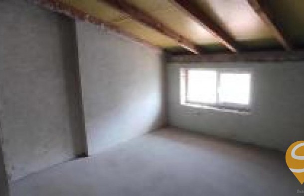 Продаж 3кімнатна квартира вул. Винна гора,  м. Винники м. Львів, фото 13
