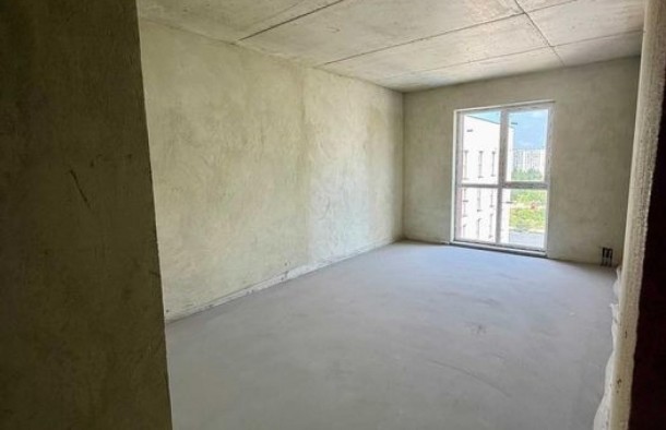 Продаж 1кімнатних апартаментів,  ЖК Трускавецька 48, місто Львів, фото 3