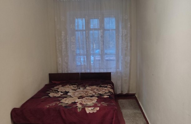 Продаж 2к квартири на вул. Юрія Клена Замостя, фото 3