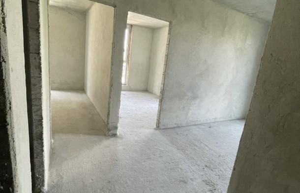 Продаж 2 кімнатна квартира вулиця Липинського, ЖК Авалон Тайм, фото 11