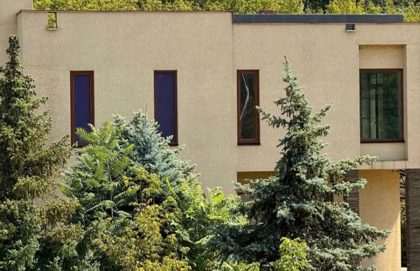 Особистий рай на березі Дніпра, фото 11