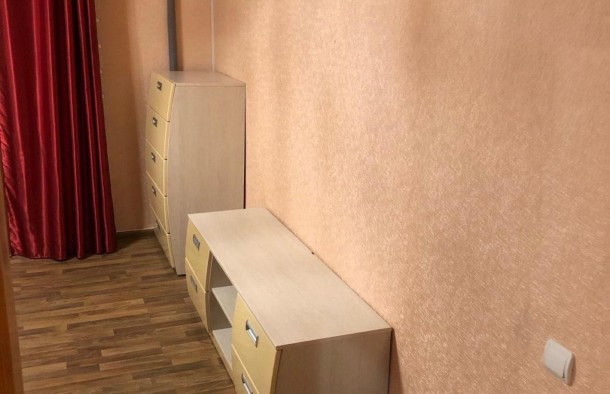 Продаж 3х кім. квартири з автономним опаленням, фото 5