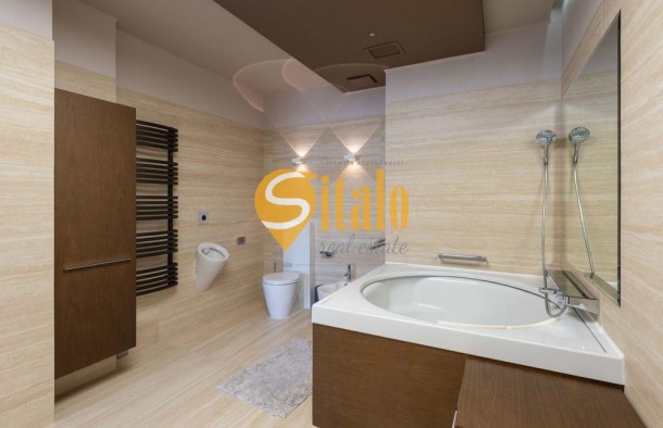 Оренда 3кім. квартири Pechersky Печерський, фото 10