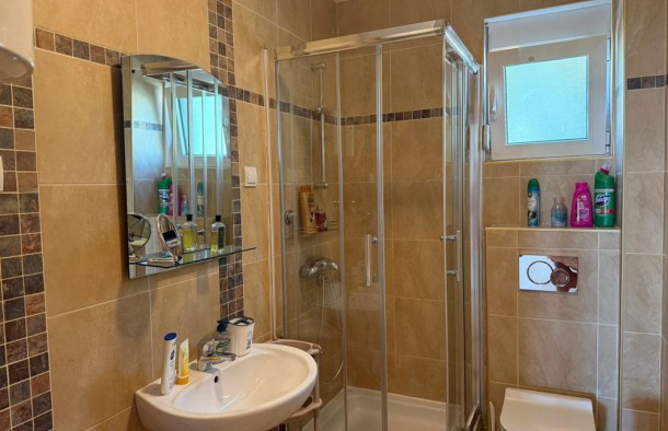 Продаж квартир в Чорногорії в Будві bd01218.1bd_s8939, фото 9