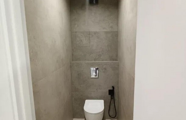 Продається 3 х кімнатна квартира з ремонтом., фото 9