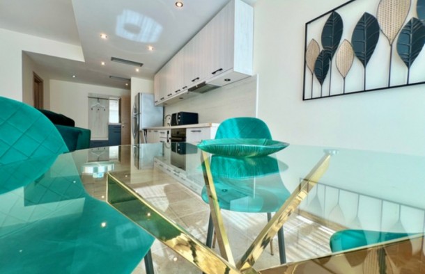 Продаж квартир в Чорногорії в доброті db01456.2bd_s4366, фото 9