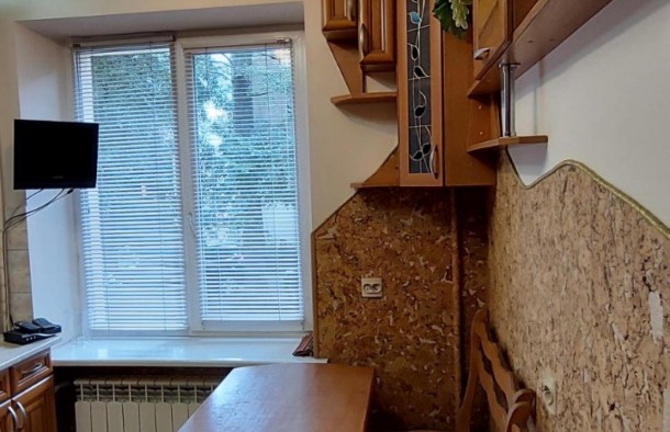 Продаж 2 кімнатної квартири вул.Городоцька, фото 4