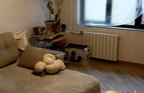 Продаж 3х кімнатної квартири у Франківському районі вул. Володимира Великого місто Львів, фото 7