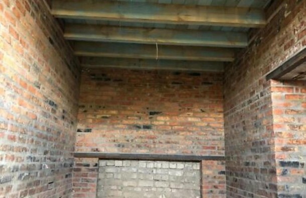 Продаж  Будинок  Дом12 квітня, Вознесеновский, Запорожье, фото 16