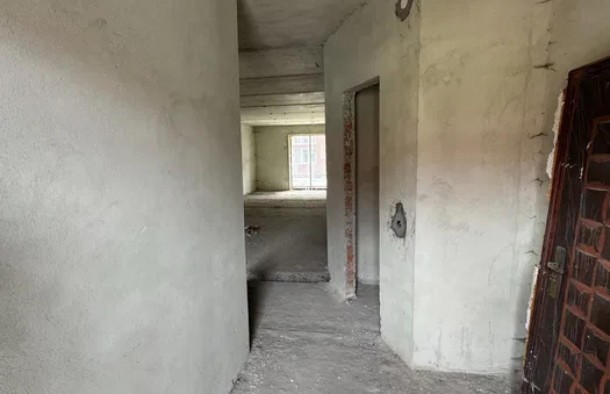 Продаж 3 поверхового котеджу 255 м², Зубра, Львів, фото 4