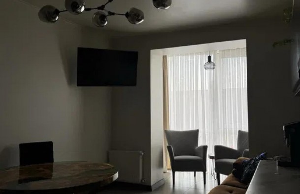 Продаж  Квартира  вул. Кульпарківська 230а ЖК Фамілія, фото 3