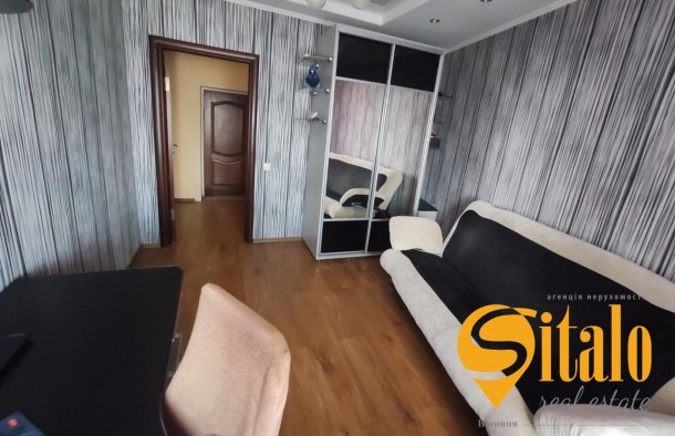 Продаж 5к квартири,  Академіка Ющенка, Поділля, фото 17