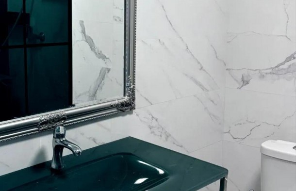 Продаж 1 кімнатна квартира вулиця Стрийська, Avalon 2Day, фото 8