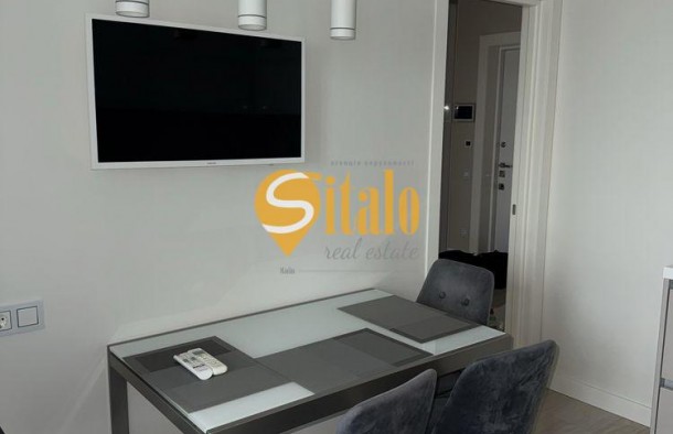 Оренда двокімнатної квартири ЖК Зарічний, Славутич, фото 5