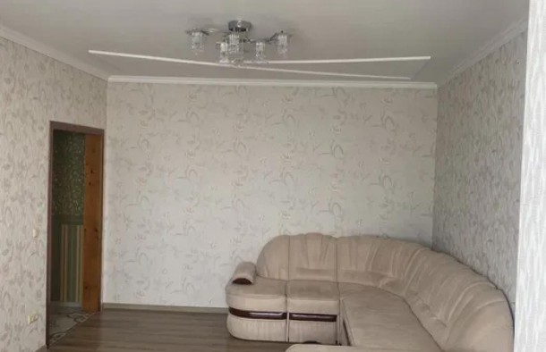 2 квартира вул. Пасічна,Франківськ., фото 8