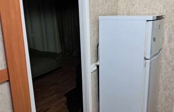 Продаж 1к квартири Космос, фото 11