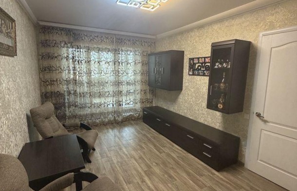 Продаж 3х кімн. квартири проспект Соборний в Олександрівському районі., фото 16