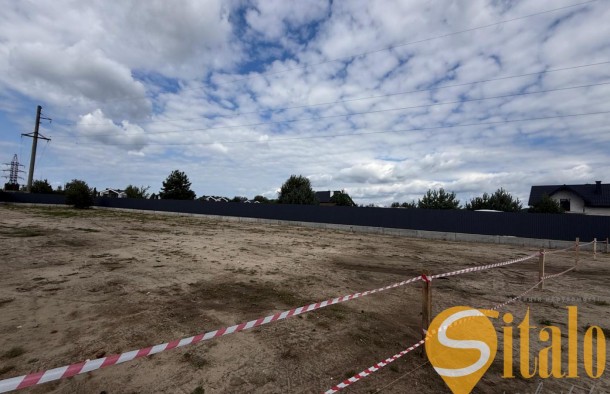 Земельна ділянка під будівництво біля Львова,с.Кожичі,РяснеРуське, фото 3