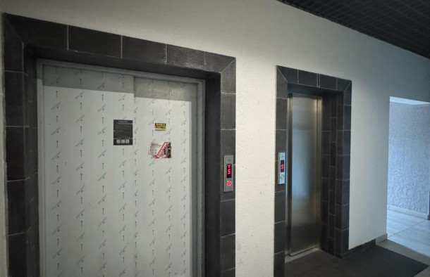 Оренда офісного приміщення 250 м² у ЖК Національному бізнесцентрі, вул. Стрийська 108, місто Львів, фото 15