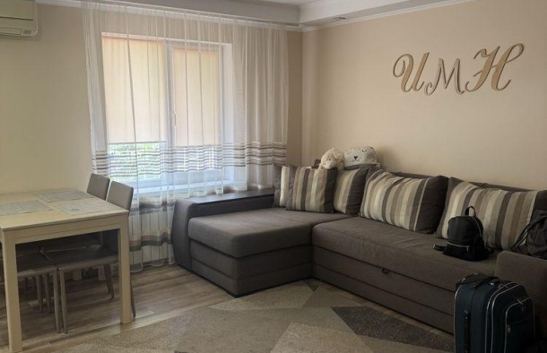 Продаж 3к.кв по вул.Авраменка, фото 8