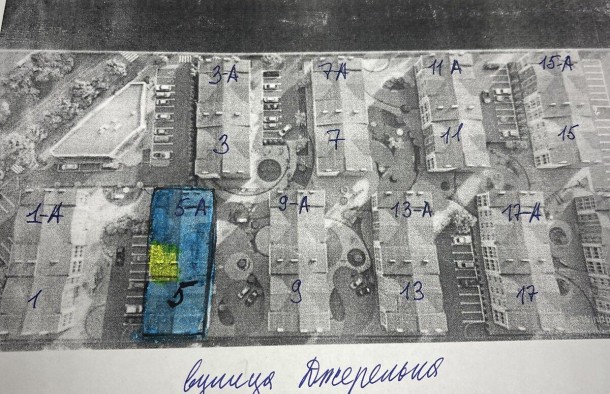 Продажа 2к квартиры 48.2 кв. м  на ул. Родниковая 5, кв. 11  ID 33685589, фото 9