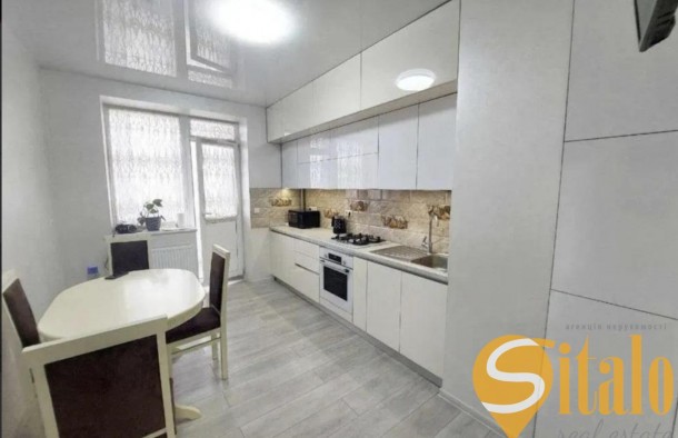 Продаж  Квартира  вул. Шевченка Тараса, Рясне, Львів, фото 11