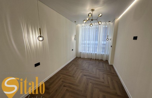 Продаж 2кімнатної квартири в ЖК Family Plaza, фото 10