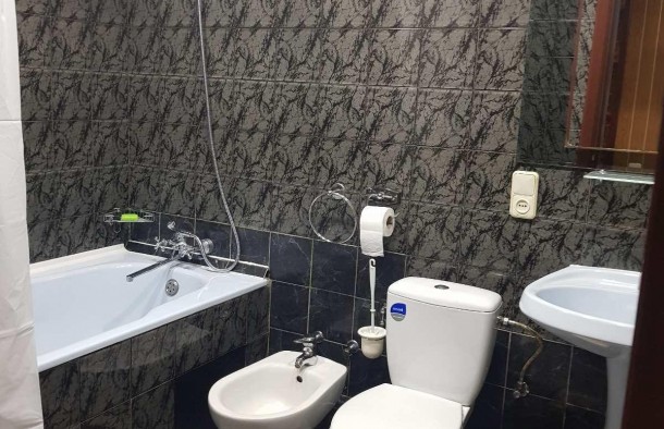 Продаж 2х кімн. кв. в районі Медінституту, по вул. Сталеварів., фото 3