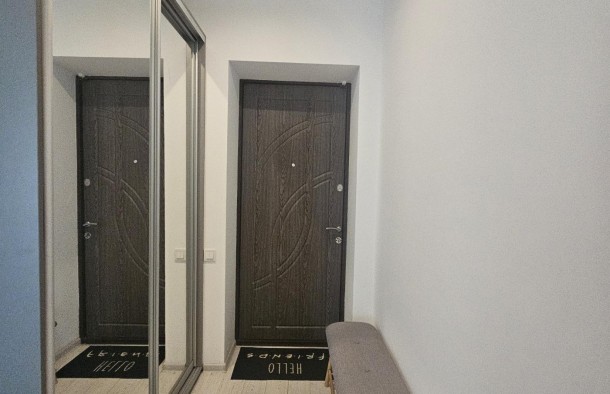 Продаж будинку  на Великому Лузі у Дніпровському районі.і., фото 53