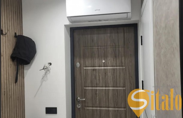 Продаж 1 кімнатної квартири в новобудові  вул. Глинянський Тракт, Личаківський район, Львів, фото 13