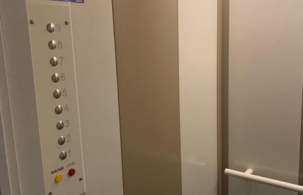 2кiмнатна квартира , рн Унiверсаму, фото 1