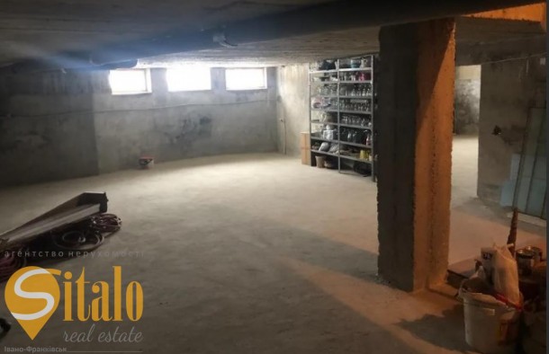 БудиноК, 10 соток,  Крихівці, фото 16