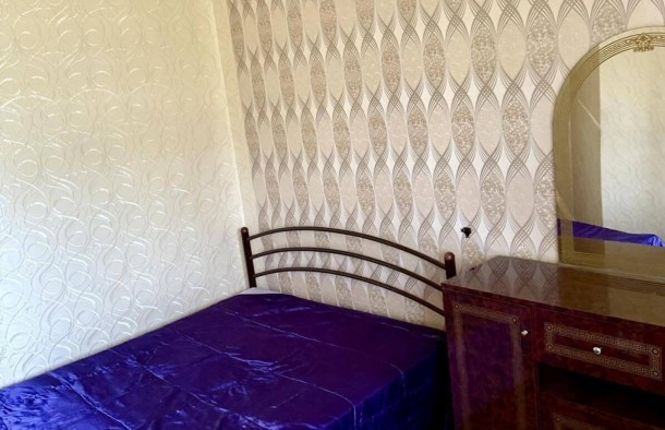 Продаж 2кім. квартири проспект Соборний, Олександрівський район., фото 5