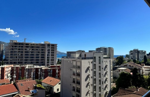 Продаж квартир в Чорногорії в Будві bd01218.1bd_s8936, фото 30