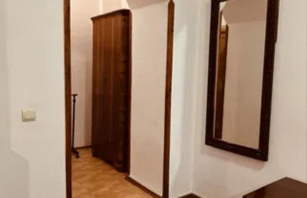 1 квартира вул.Залізнична,Франківськ., фото 6