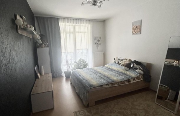 Продаж будинку  новобуд м.Жовква, фото 19