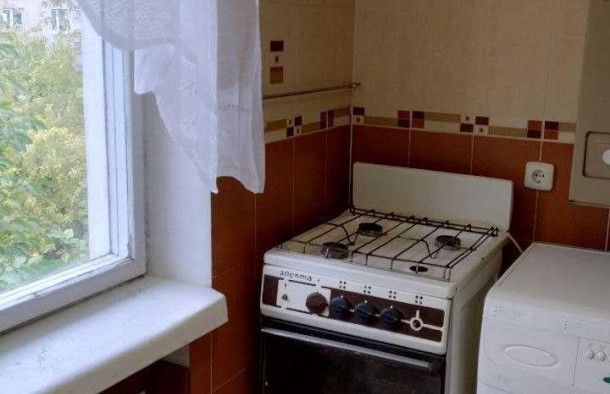 Продаж 3х кімнат. квартири вул. Перемоги 5та Міська лікарня., фото 21