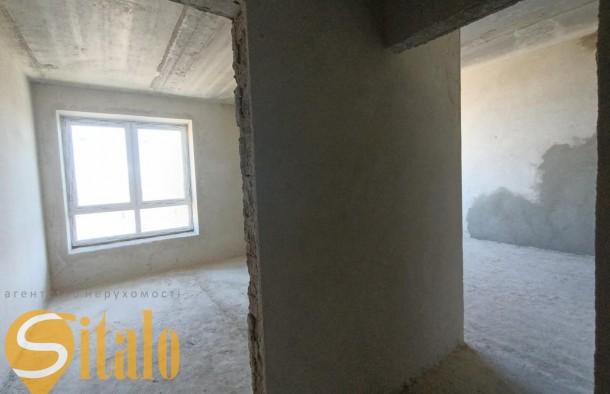 Є Оселя. Продається   2к. квартира  ЖК Паркове містечко, фото 21