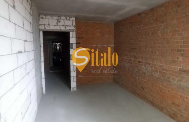 Сучасна 1кімнатна квартира в ЖК Новий Автограф., фото 7