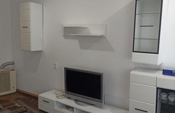 Продаж 1кімнатної квартири по вулиці Шептицьких.Львів, фото 1