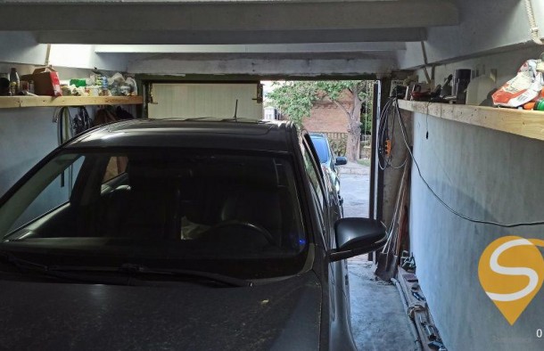 Затишний будинок на Первомайському  комфорт та спокій, фото 7