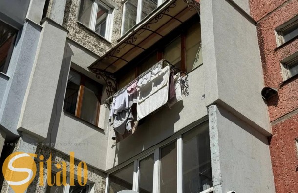 Продаж 4 кім квартири з ремонтом, індивід опалення, фото 22
